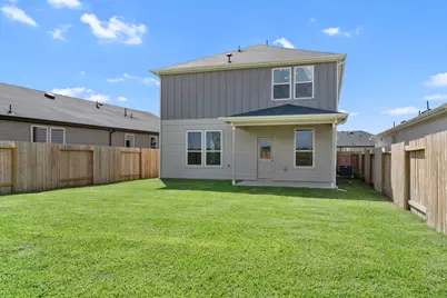 23010 Deanston Drive, Waller, TX 77484 - Photo 24