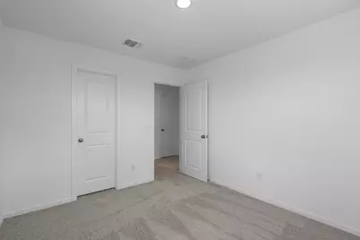 23010 Deanston Drive, Waller, TX 77484 - Photo 18