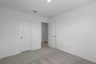 23010 Deanston Dr, Waller, TX 77484 - Photo 18