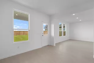 23010 Deanston Dr, Waller, TX 77484 - Photo 10