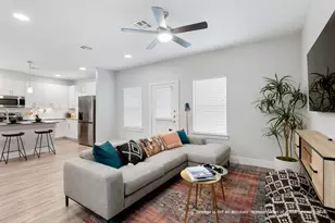 28325-128 Birnham Woods Dr, Spring, TX 77386 - Photo 8