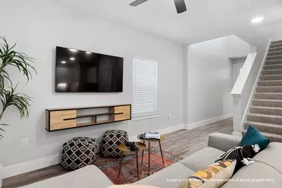 28325-128 Birnham Woods Drive, Spring, TX 77386 - Photo 10
