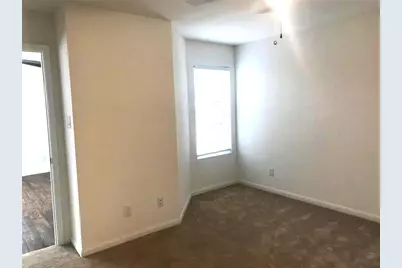2750 Holly Hall Street #1907, Houston, TX 77054 - Photo 14