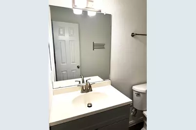 2750 Holly Hall Street #1907, Houston, TX 77054 - Photo 16