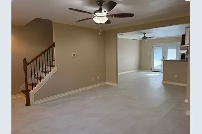 515 Tallowood Road #4, Houston, TX 77024 - Photo 1