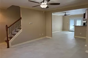 515 Tallowood Rd, Houston, TX 77024 - Photo 1