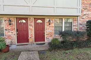 515 Tallowood Rd, Houston, TX 77024 - Photo 24