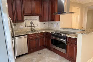 515 Tallowood Rd, Houston, TX 77024 - Photo 8