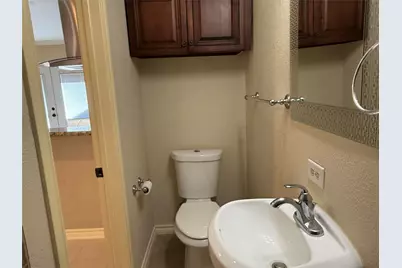 515 Tallowood Road #4, Houston, TX 77024 - Photo 12