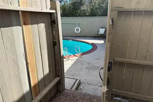 515 Tallowood Rd, Houston, TX 77024 - Photo 22