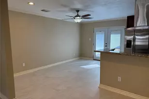 515 Tallowood Rd, Houston, TX 77024 - Photo 4