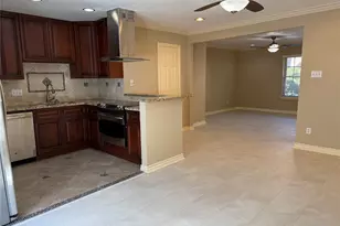 515 Tallowood Rd, Houston, TX 77024 - Photo 6