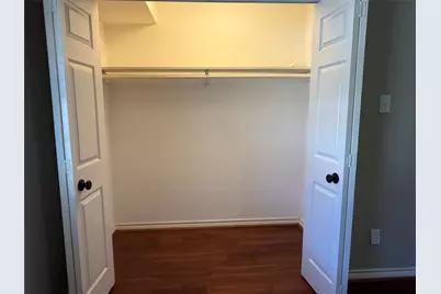515 Tallowood Road #4, Houston, TX 77024 - Photo 20