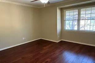 515 Tallowood Rd, Houston, TX 77024 - Photo 18