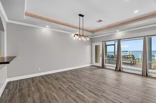 6 Regency Point, Montgomery, TX 77356 - Photo 14