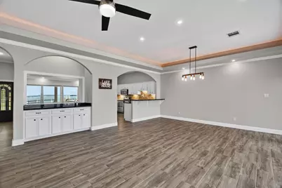 6 Regency Point, Montgomery, TX 77356 - Photo 10