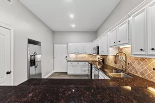 6 Regency Point, Montgomery, TX 77356 - Photo 20