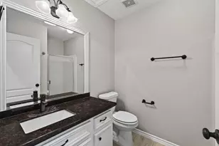 6 Regency Point, Montgomery, TX 77356 - Photo 24