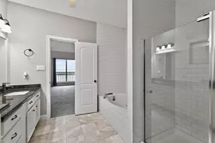 6 Regency Point, Montgomery, TX 77356 - Photo 32