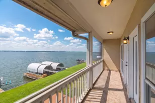 6 Regency Point, Montgomery, TX 77356 - Photo 34