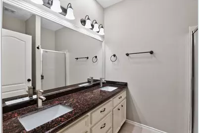 6 Regency Point, Montgomery, TX 77356 - Photo 34