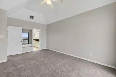 6 Regency Point, Montgomery, TX 77356 - Photo 26