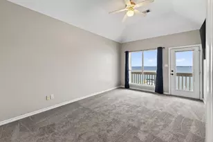 6 Regency Point, Montgomery, TX 77356 - Photo 28