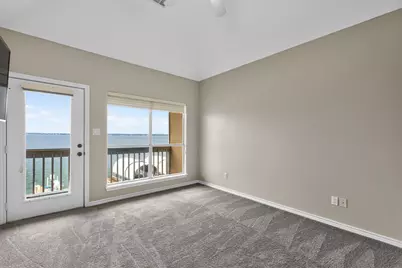 6 Regency Point, Montgomery, TX 77356 - Photo 32