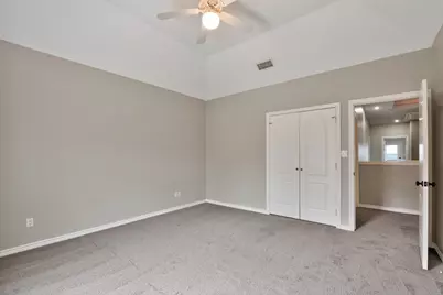 6 Regency Point, Montgomery, TX 77356 - Photo 36