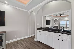 6 Regency Point, Montgomery, TX 77356 - Photo 18