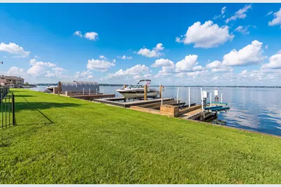 6 Regency Point, Montgomery, TX 77356 - Photo 2