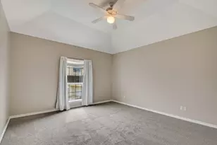 6 Regency Point, Montgomery, TX 77356 - Photo 38
