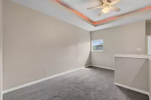 6 Regency Point, Montgomery, TX 77356 - Photo 26
