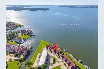 6 Regency Point, Montgomery, TX 77356 - Photo 6