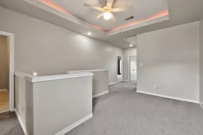 6 Regency Point, Montgomery, TX 77356 - Photo 24