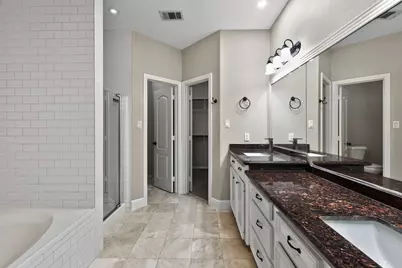 6 Regency Point, Montgomery, TX 77356 - Photo 28