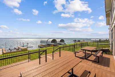 6 Regency Point, Montgomery, TX 77356 - Photo 4