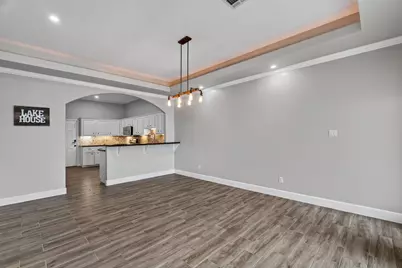 6 Regency Point, Montgomery, TX 77356 - Photo 14
