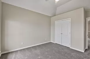 6 Regency Point, Montgomery, TX 77356 - Photo 36