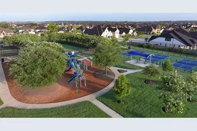 21327 Bridle Rose Trail, Tomball, TX 77377 - Photo 4