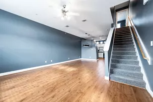 7650 Springhill St, Houston, TX 77021 - Photo 8