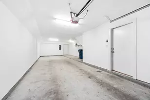 7650 Springhill St, Houston, TX 77021 - Photo 22