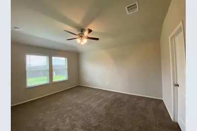1838 Gibbons Creek Drive, Rosenberg, TX 77469 - Photo 10