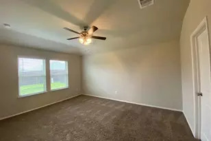 1838 Gibbons Creek Dr, Rosenberg, TX 77469 - Photo 10