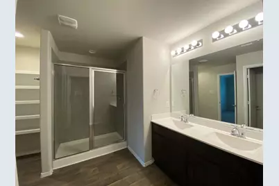 1838 Gibbons Creek Drive, Rosenberg, TX 77469 - Photo 12