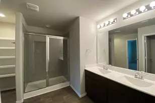 1838 Gibbons Creek Dr, Rosenberg, TX 77469 - Photo 12