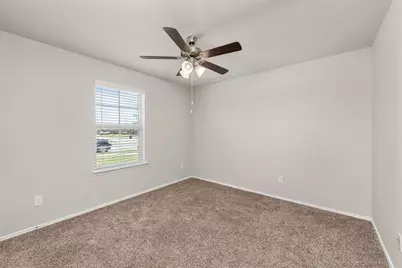 1838 Gibbons Creek Drive, Rosenberg, TX 77469 - Photo 4