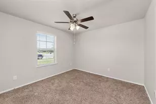 1838 Gibbons Creek Dr, Rosenberg, TX 77469 - Photo 4