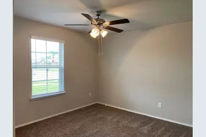 1838 Gibbons Creek Drive, Rosenberg, TX 77469 - Photo 6