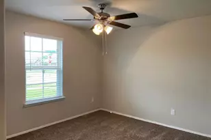 1838 Gibbons Creek Dr, Rosenberg, TX 77469 - Photo 6